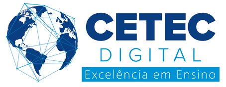 Cetec Digital